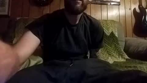 bigwytecock1979 online show from 12/01/24, 10:32