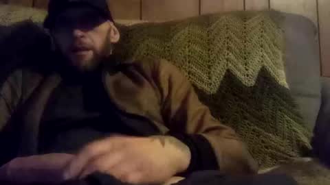 bigwytecock1979 online show from 12/02/24, 09:35