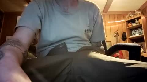 bigwytecock1979 online show from 12/09/24, 06:23