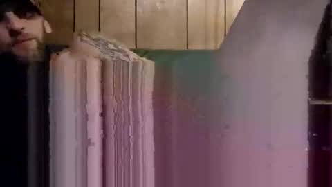 bigwytecock1979 online show from 09/25/25, 09:18