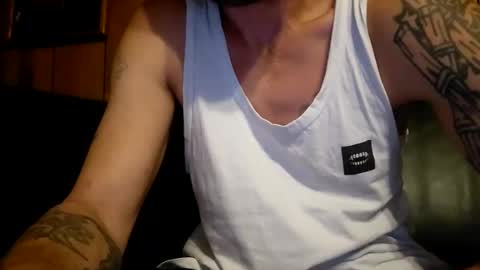 bigwytecock1979 online show from 10/05/25, 04:11