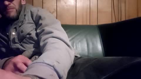 bigwytecock1979 online show from 11/28/25, 03:42