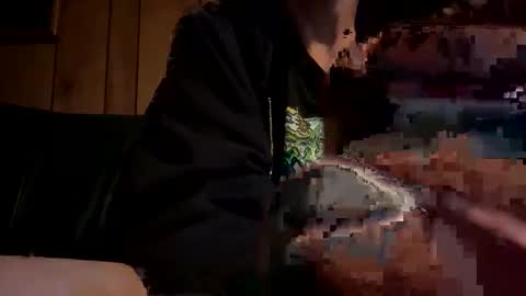 bigwytecock1979 online show from 12/14/25, 06:34