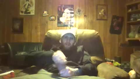 Snapshot of bigwytecock1979 chatting on 12/23/25, 02:42 bigwytecock1979 online show from 12/23/25, 02:42