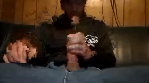 Snapshot of bigwytecock1979 chatting on 02/16/26, 03:57 bigwytecock1979 online show from 02/16/26, 03:57