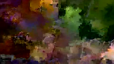 Snapshot of bigwytecock1979 chatting on 03/11/26, 02:06 bigwytecock1979 online show from 03/11/26, 02:06