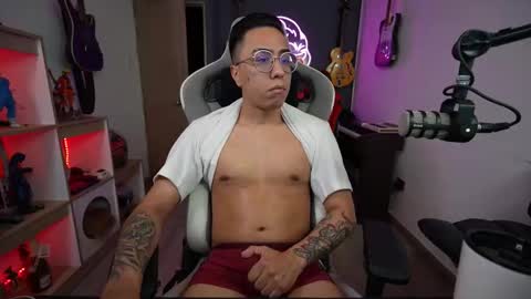 bigxboy96 online show from 12/01/25, 04:28