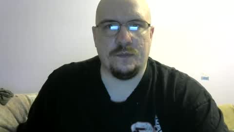 bigxcountry_38 online show from 09/09/25, 02:55