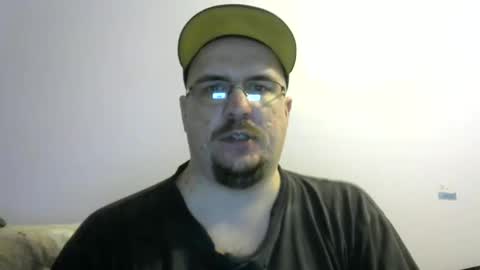 bigxcountry_38 online show from 09/11/25, 05:07