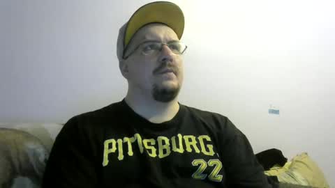 bigxcountry_38 online show from 09/16/25, 03:07
