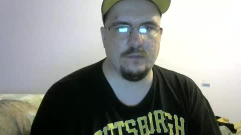 bigxcountry_38 online show from 09/17/25, 02:24