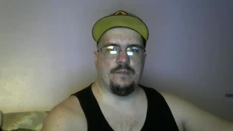 bigxcountry_39 online show from 09/21/25, 01:40