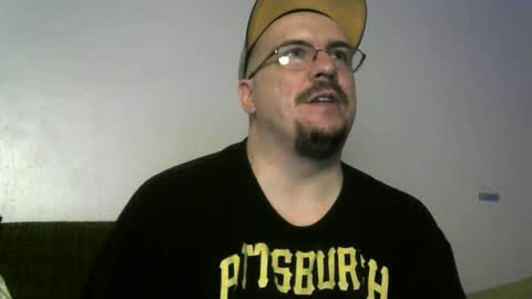 Snapshot of bigxcountry_39 chatting on 10/01/25, 04:18 bigxcountry_39 online show from 10/01/25, 04:18