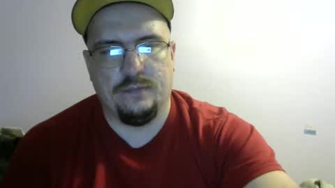 Snapshot of bigxcountry_39 chatting on 10/08/25, 02:31 bigxcountry_39 online show from 10/08/25, 02:31