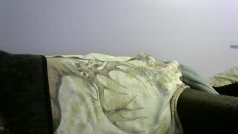 Snapshot of bigxcountry_39 chatting on 10/21/25, 02:34 bigxcountry_39 online show from 10/21/25, 02:34