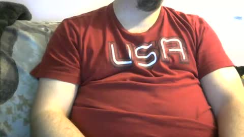 Snapshot of bigxcountry_39 chatting on 10/27/25, 05:33 bigxcountry_39 online show from 10/27/25, 05:33