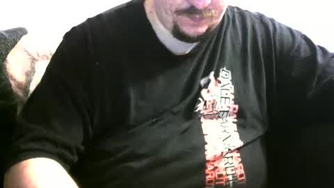 Snapshot of bigxcountry_39 chatting on 10/31/25, 06:03 bigxcountry_39 online show from 10/31/25, 06:03