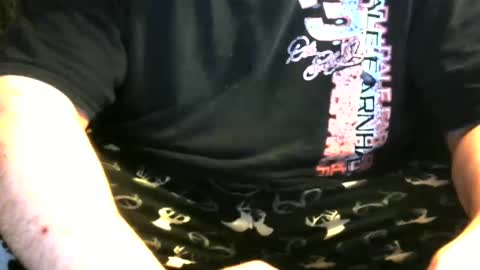 Snapshot of bigxcountry_39 chatting on 11/01/25, 02:35 bigxcountry_39 online show from 11/01/25, 02:35