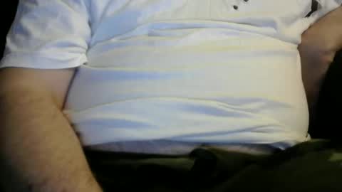 Snapshot of bigxcountry_39 chatting on 11/06/25, 05:08 bigxcountry_39 online show from 11/06/25, 05:08