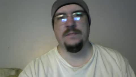 bigxcountry_39 online show from 11/23/25, 05:07