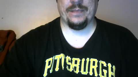 bigxcountry_39 online show from 12/01/25, 05:01