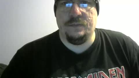 bigxcountry_39 online show from 01/07/26, 04:04