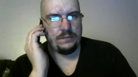 bigxcountry_39 online show from 01/08/26, 05:32