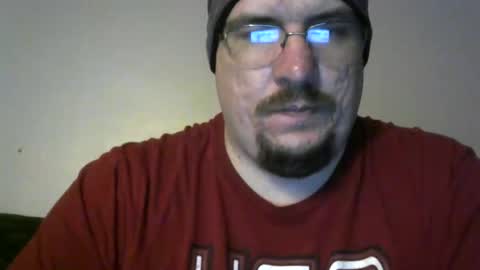 bigxcountry_39 online show from 01/11/26, 04:50