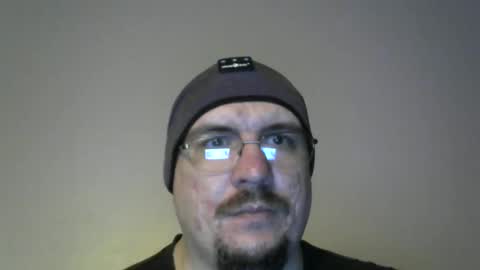 bigxcountry_39 online show from 01/16/26, 02:48
