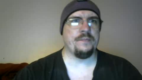 bigxcountry_39 online show from 01/17/26, 12:59