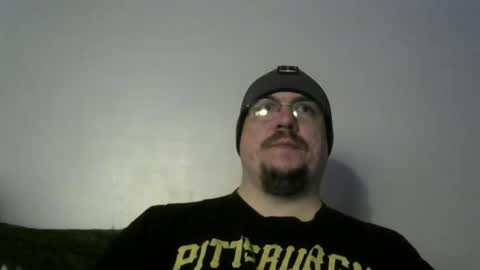 bigxcountry_39 online show from 02/01/26, 03:05