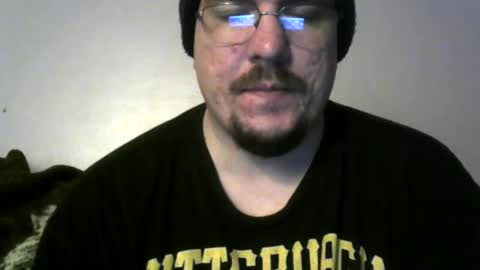 bigxcountry_39 online show from 02/02/26, 01:59