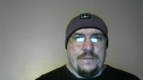 bigxcountry_39 online show from 02/04/26, 02:28