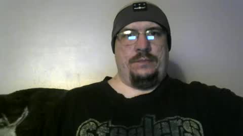 bigxcountry_39 online show from 02/07/26, 02:48
