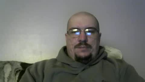 bigxcountry_39 online show from 02/08/26, 02:15