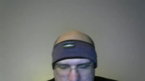 bigxcountry_39 online show from 02/10/26, 03:32