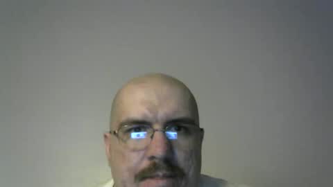 bigxcountry_39 online show from 02/14/26, 03:36