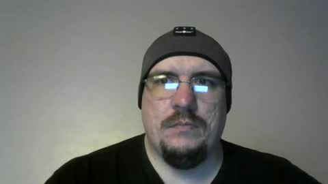 bigxcountry_39 online show from 02/17/26, 01:57