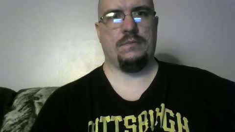 bigxcountry_39 online show from 02/18/26, 02:51
