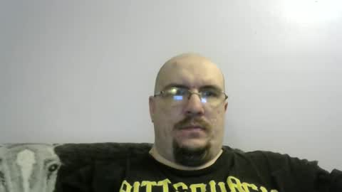 bigxcountry_39 online show from 02/19/26, 02:40