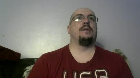 bigxcountry_39 online show from 02/22/26, 12:56