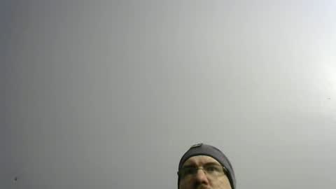 bigxcountry_39 online show from 02/24/26, 03:48