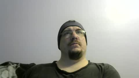bigxcountry_39 online show from 02/26/26, 02:32