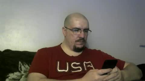 bigxcountry_39 online show from 03/01/26, 04:47