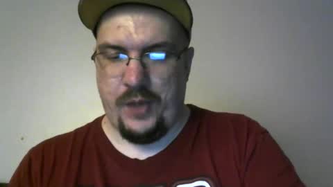 bigxcountry_39 online show from 03/23/26, 12:14