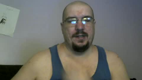 bigxcountry_39 online show from 06/12/26, 02:43