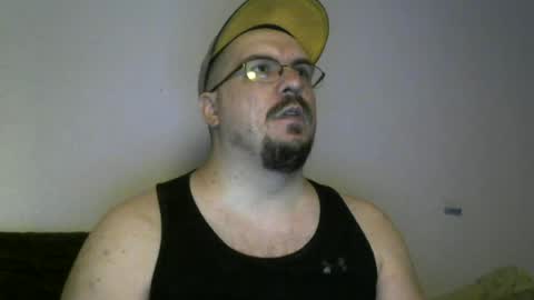 bigxcountry_39 online show from 06/13/26, 03:37