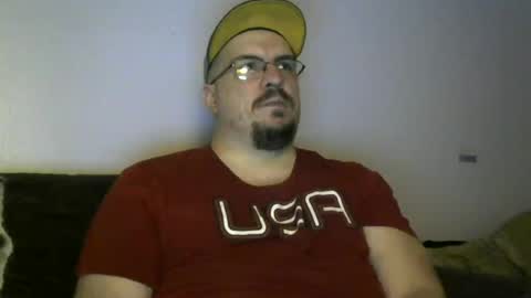 bigxcountry_39 online show from 06/16/26, 04:15