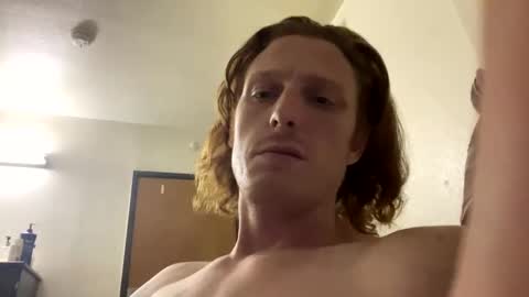Snapshot of bigxredlive chatting on 09/22/25, 07:21 bigxredlive online show from 09/22/25, 07:21