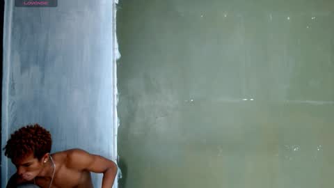 Snapshot of bigxxo chatting on 10/11/25, 07:01 bigxxo online show from 10/11/25, 07:01